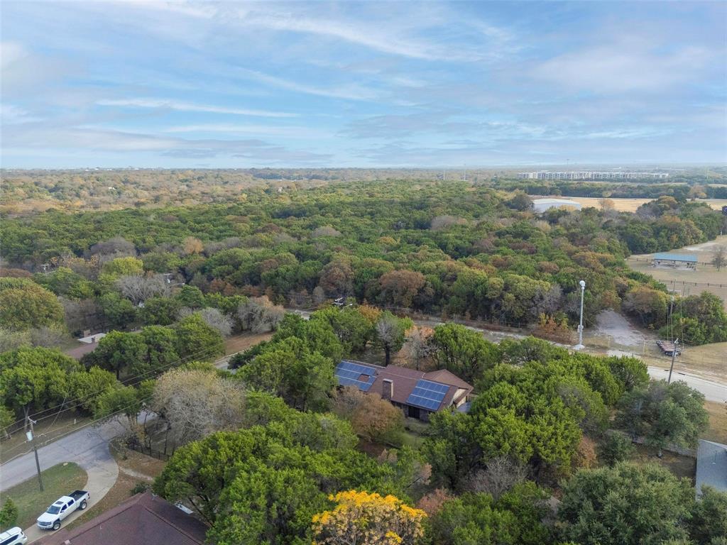 Red Bird Add Un 07 - Residential