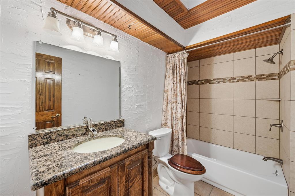 Red Bird Add Un 07 - Residential