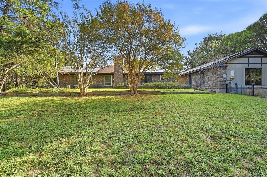 Red Bird Add Un 07 - Residential