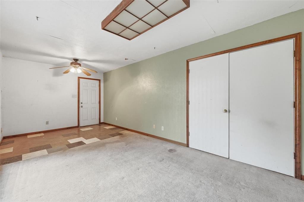 Red Bird Add Un 07 - Residential