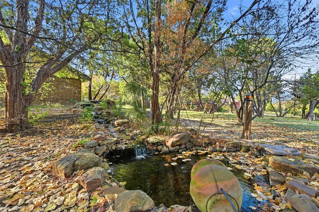 Red Bird Add Un 07 - Residential