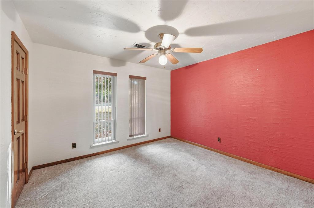 Red Bird Add Un 07 - Residential