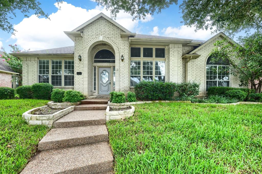 119 Oakbend Drive