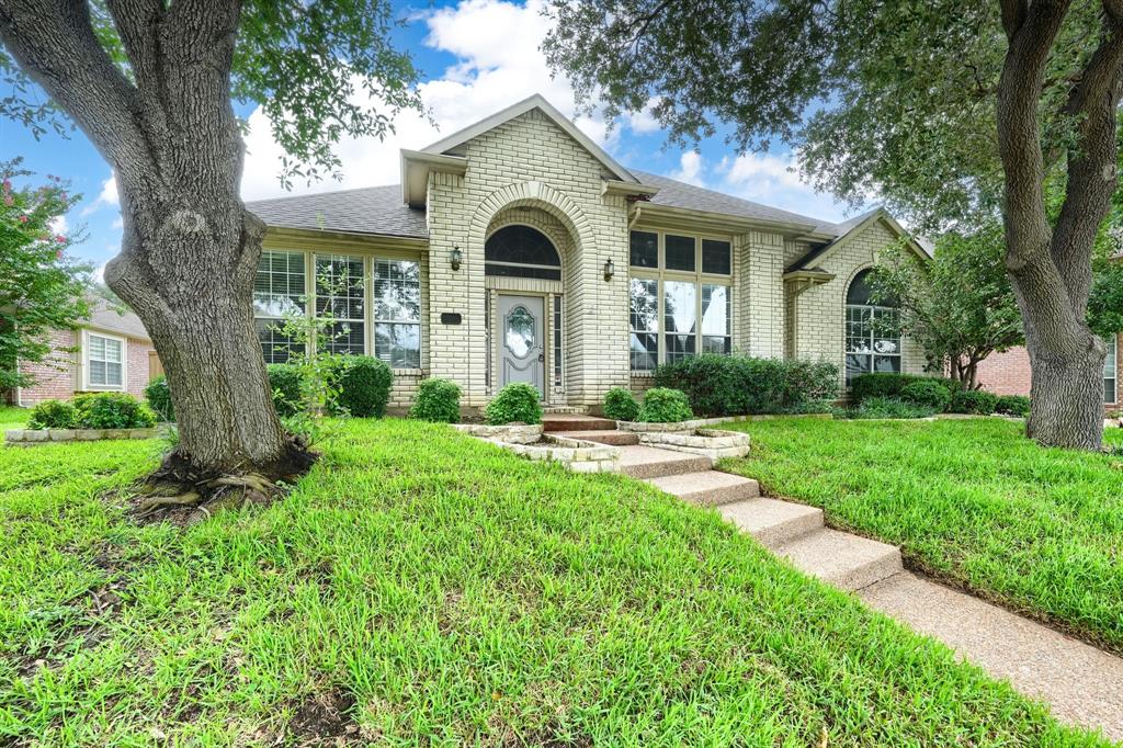119 Oakbend Drive