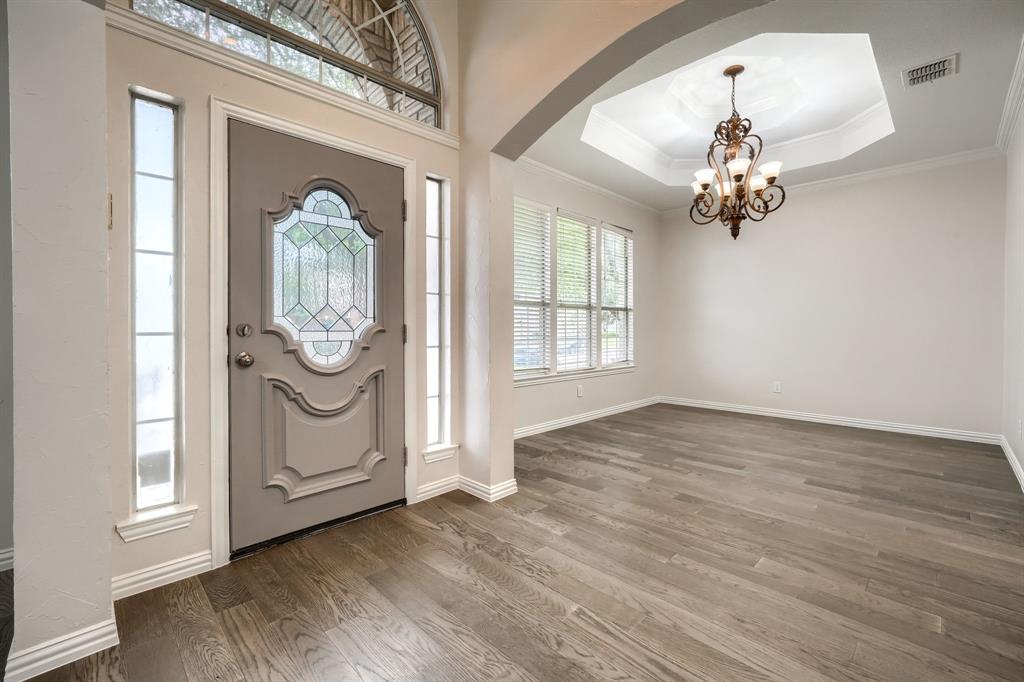 119 Oakbend Drive