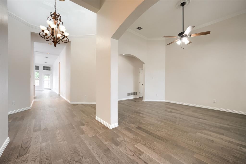119 Oakbend Drive