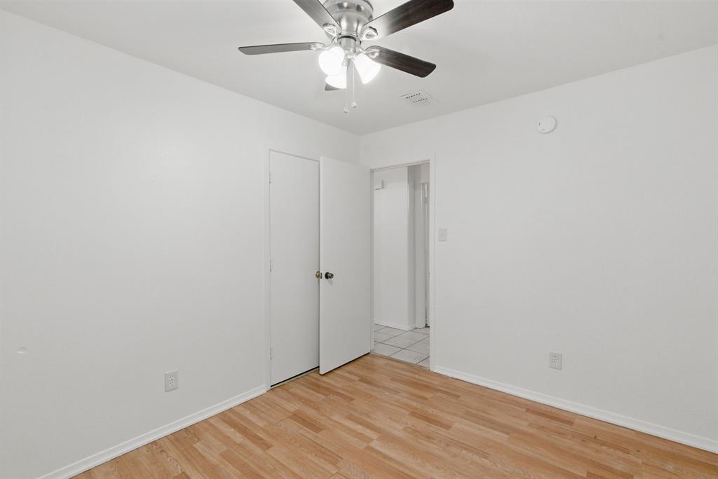 Yeomans - Residential