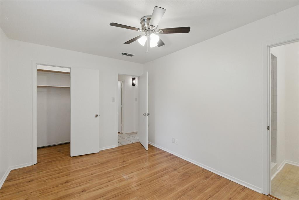 Yeomans - Residential