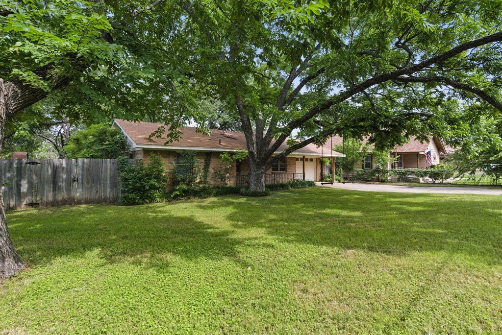 Yeomans - Residential