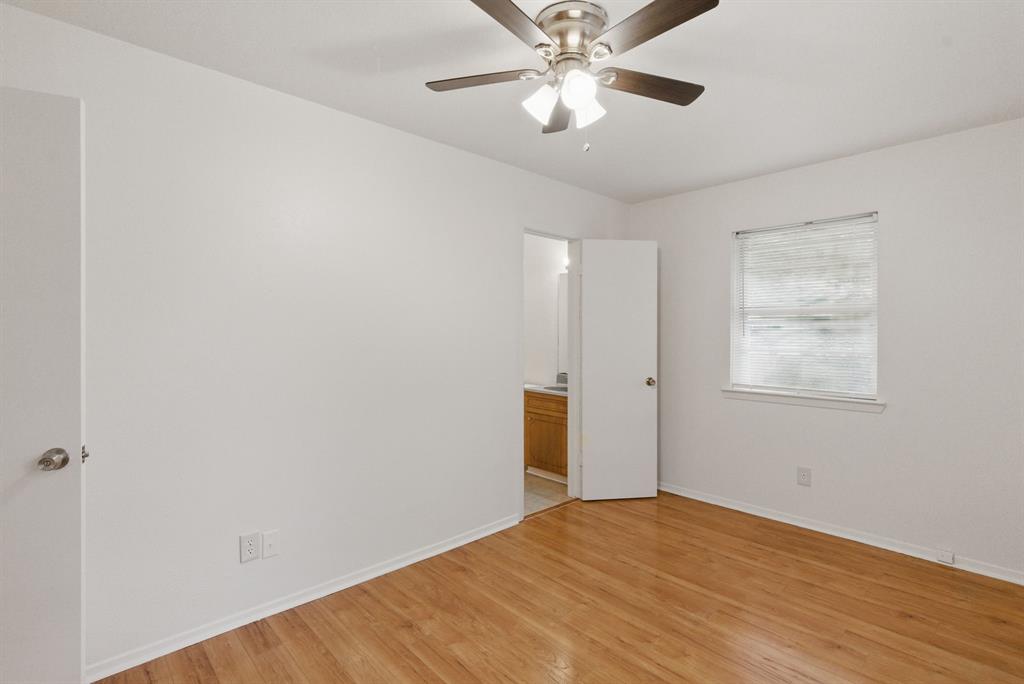 Yeomans - Residential