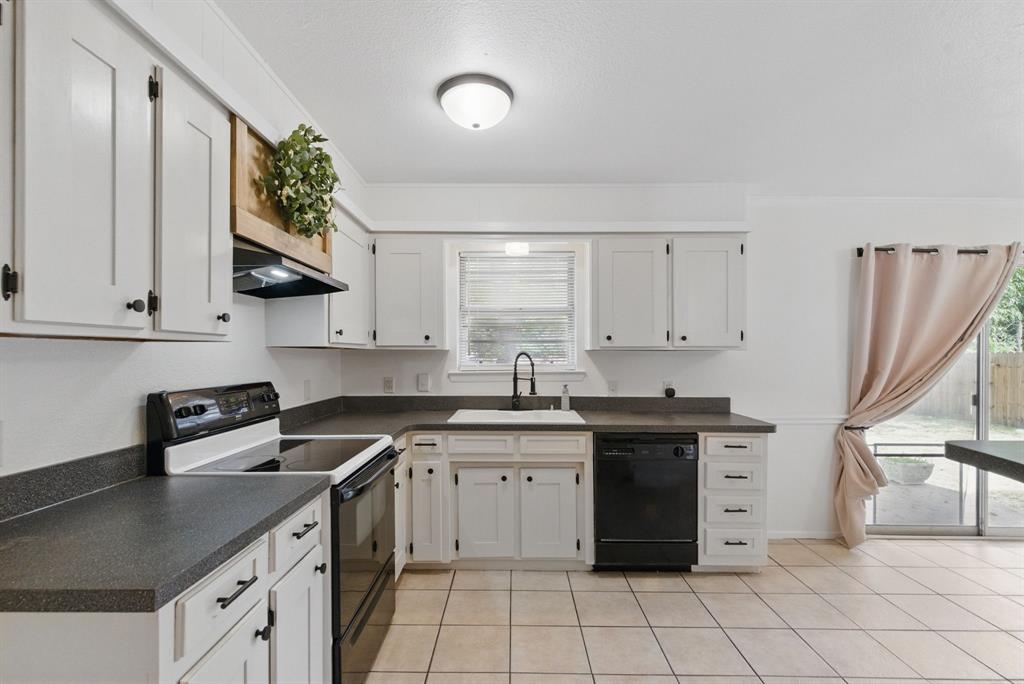 Yeomans - Residential