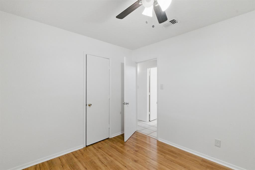 Yeomans - Residential