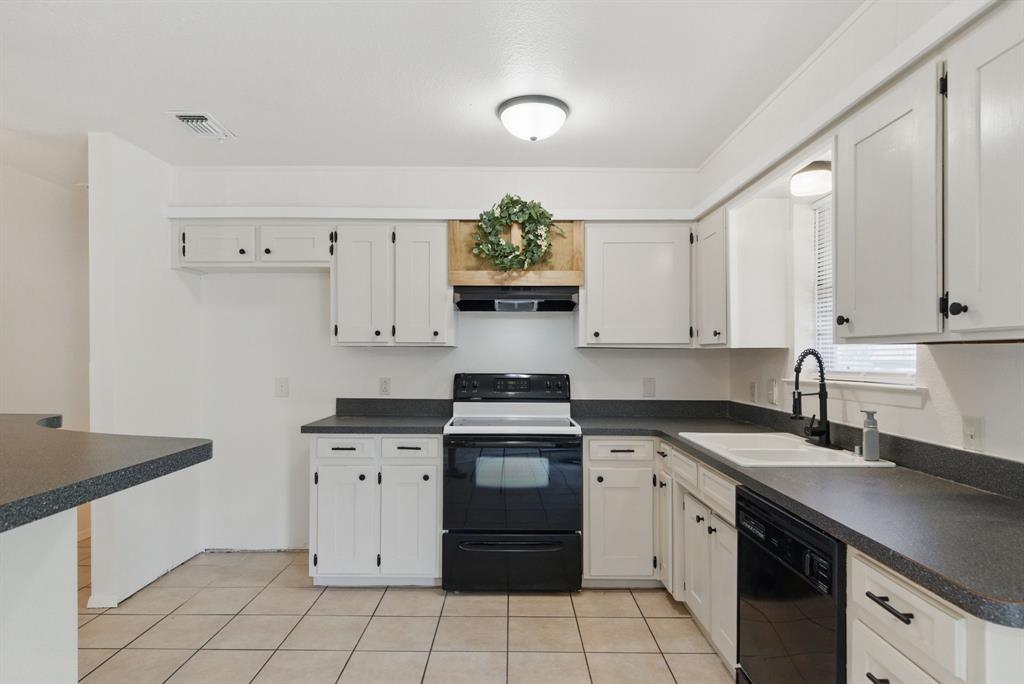 Yeomans - Residential