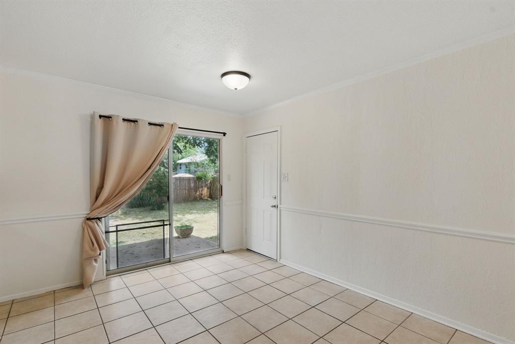 Yeomans - Residential