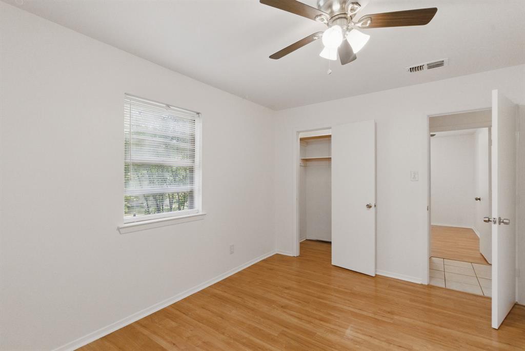 Yeomans - Residential