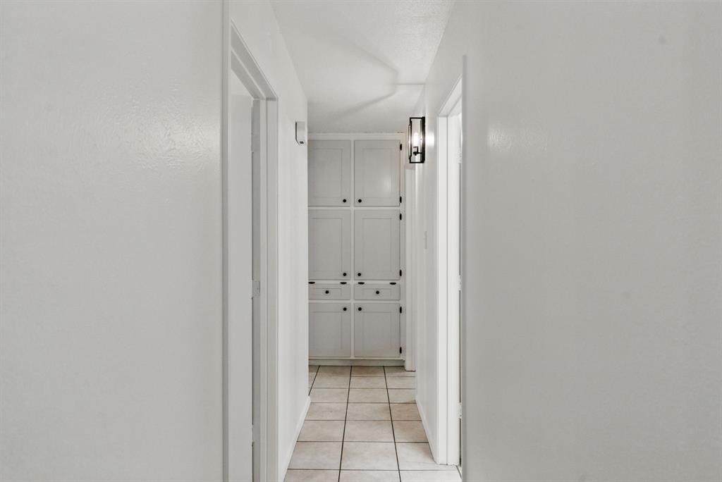 Yeomans - Residential