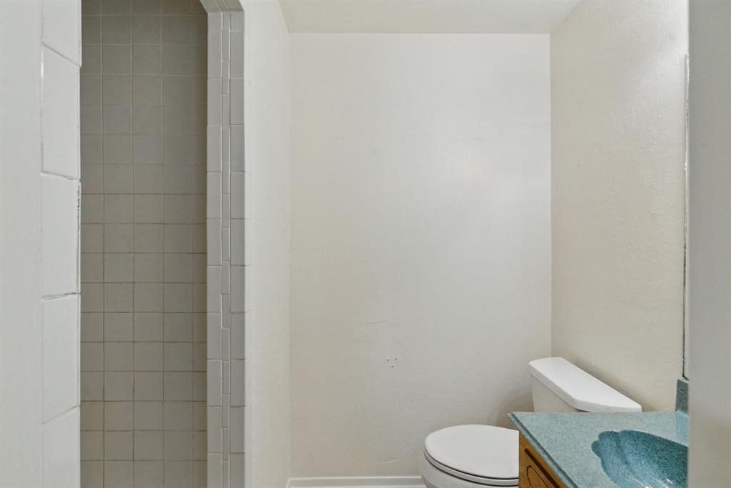 Yeomans - Residential