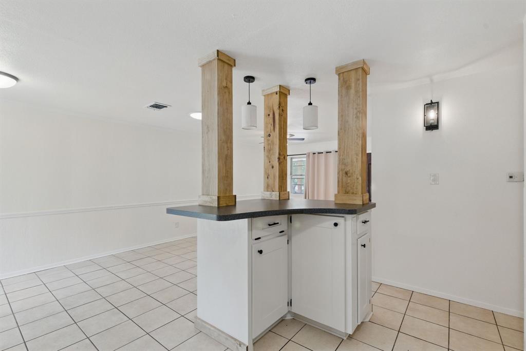 Yeomans - Residential