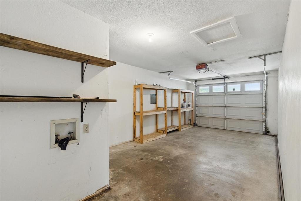 Yeomans - Residential