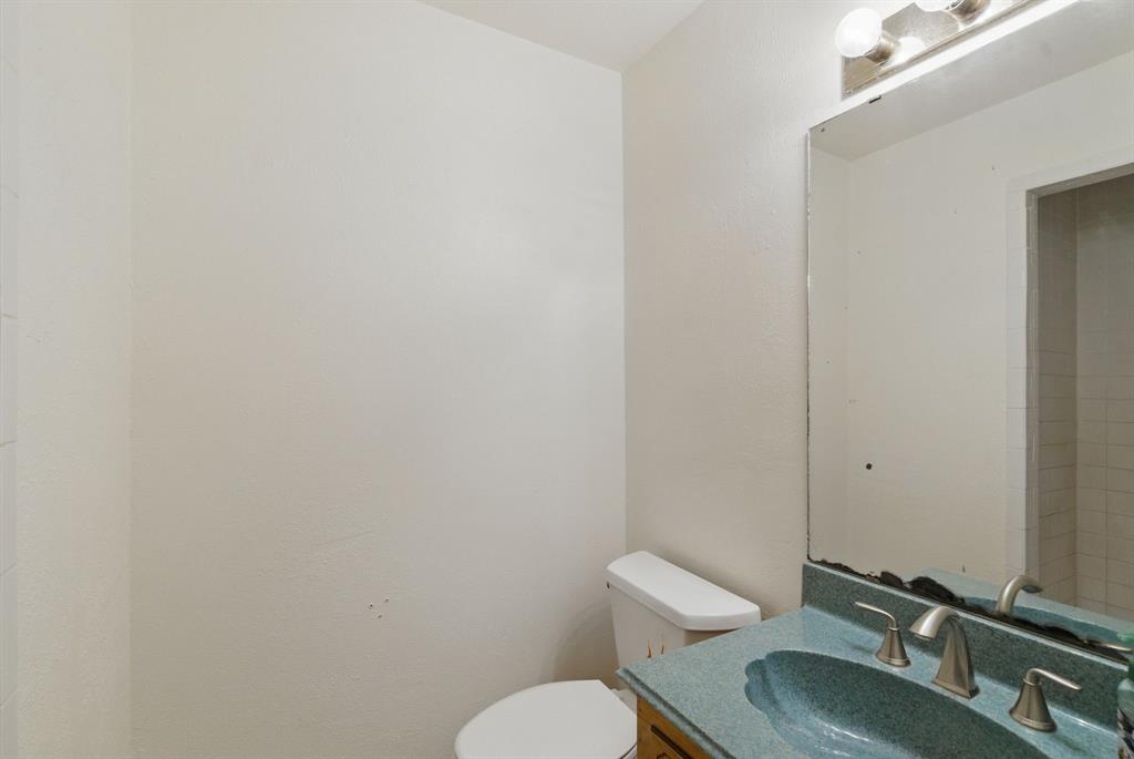 Yeomans - Residential