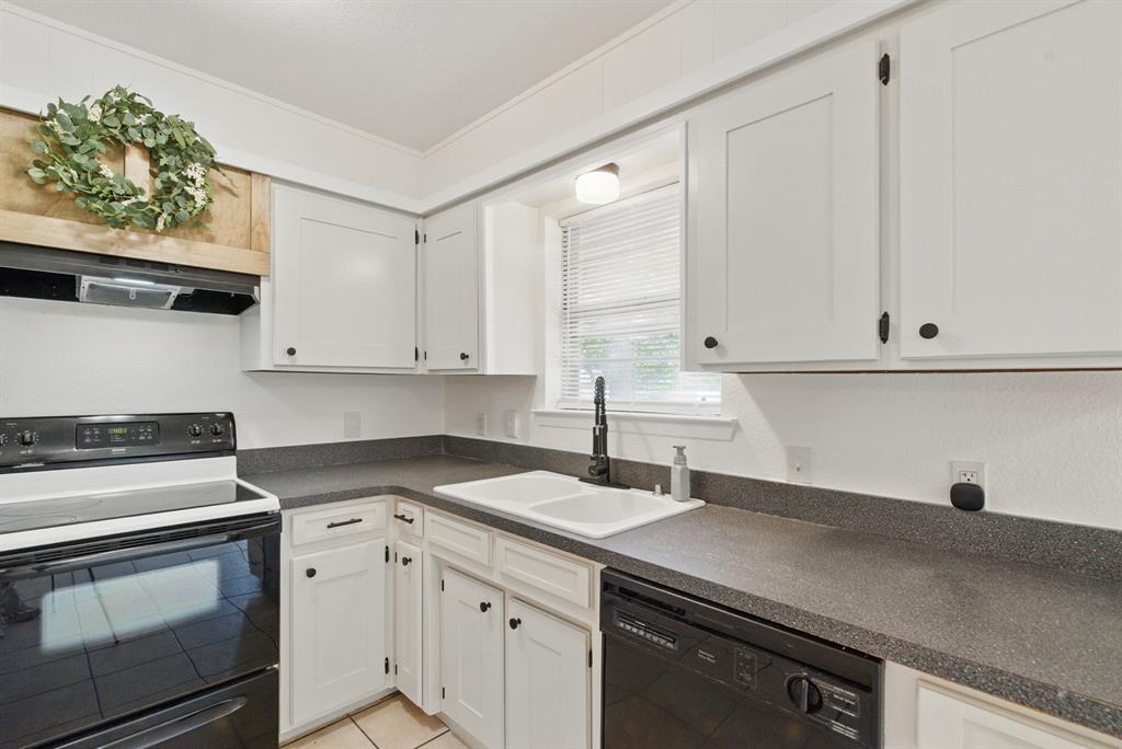 Yeomans - Residential