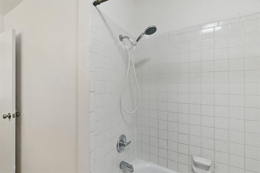 Yeomans - Residential