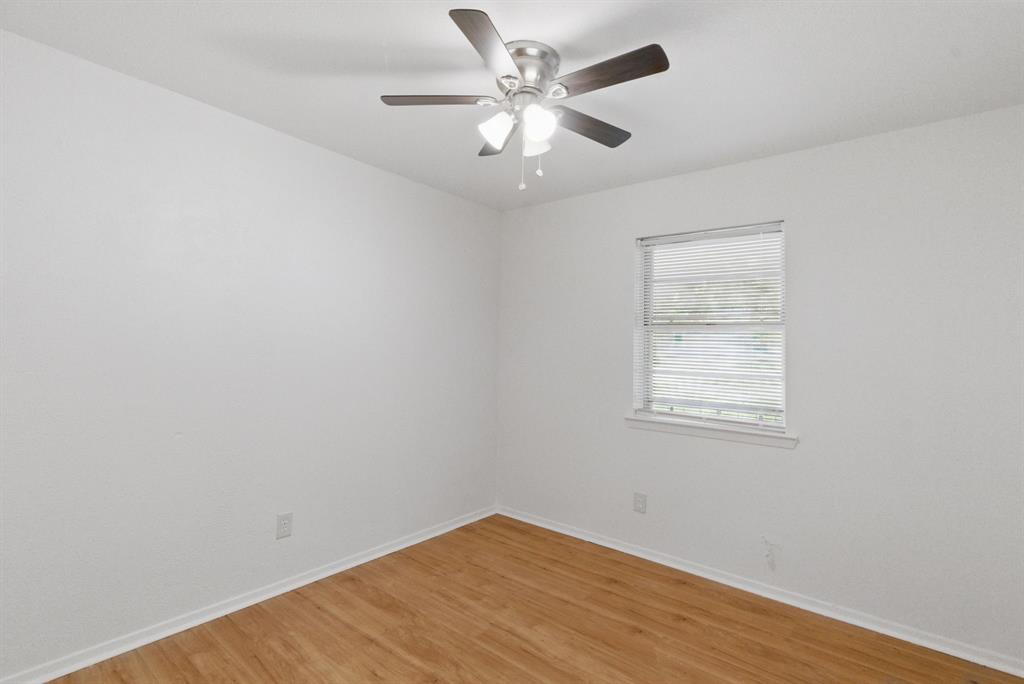 Yeomans - Residential