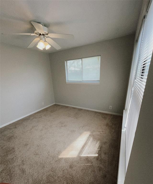 Stephens-Gage Add - Residential