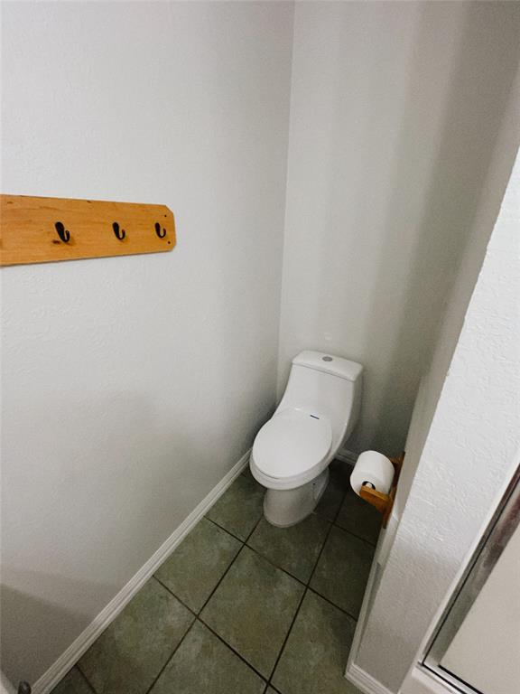 Stephens-Gage Add - Residential