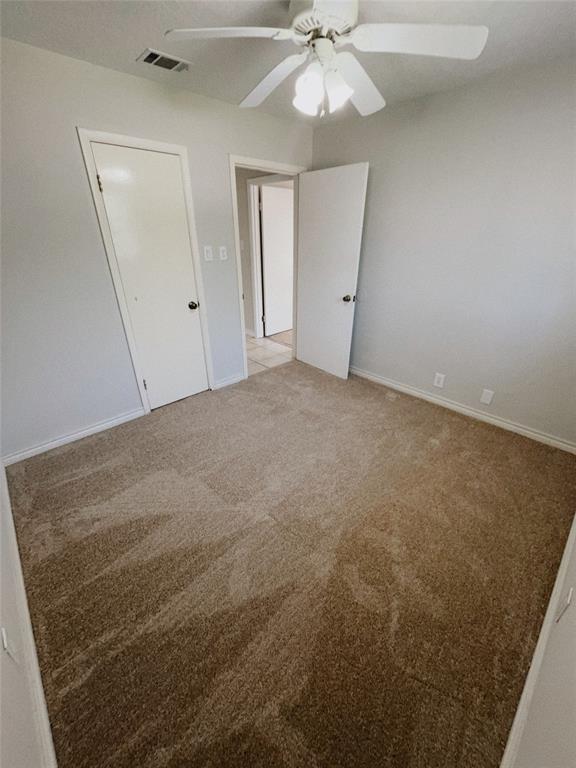 Stephens-Gage Add - Residential