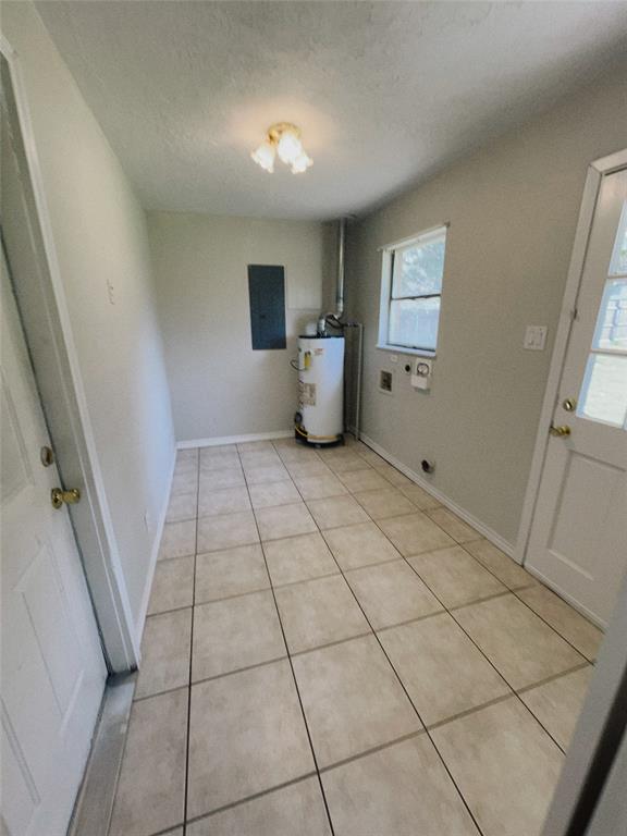 Stephens-Gage Add - Residential