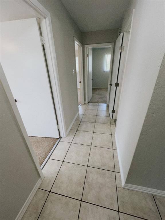 Stephens-Gage Add - Residential