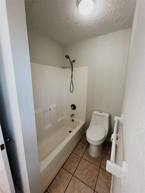 Stephens-Gage Add - Residential