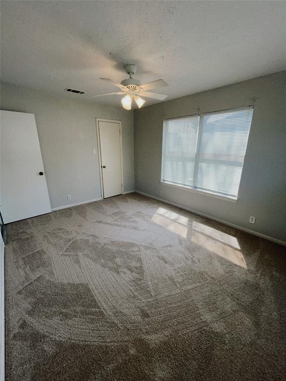 Stephens-Gage Add - Residential