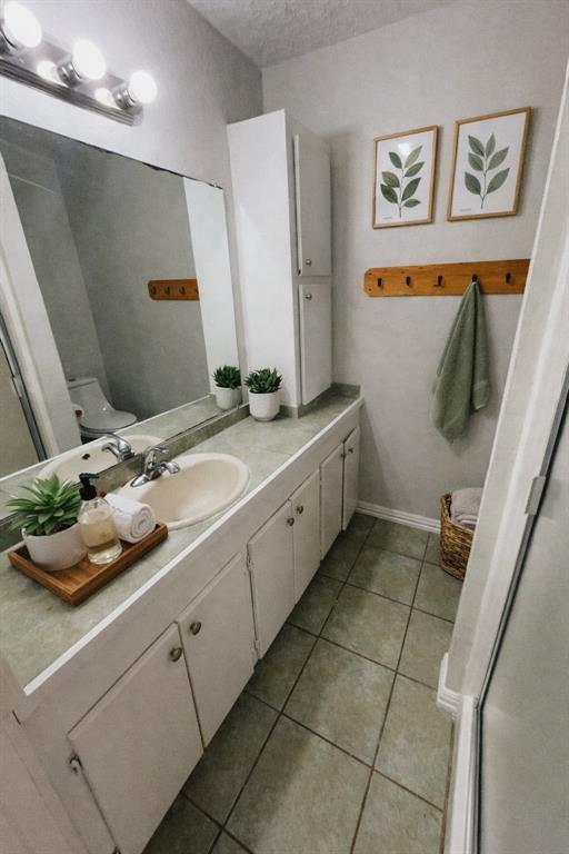 Stephens-Gage Add - Residential