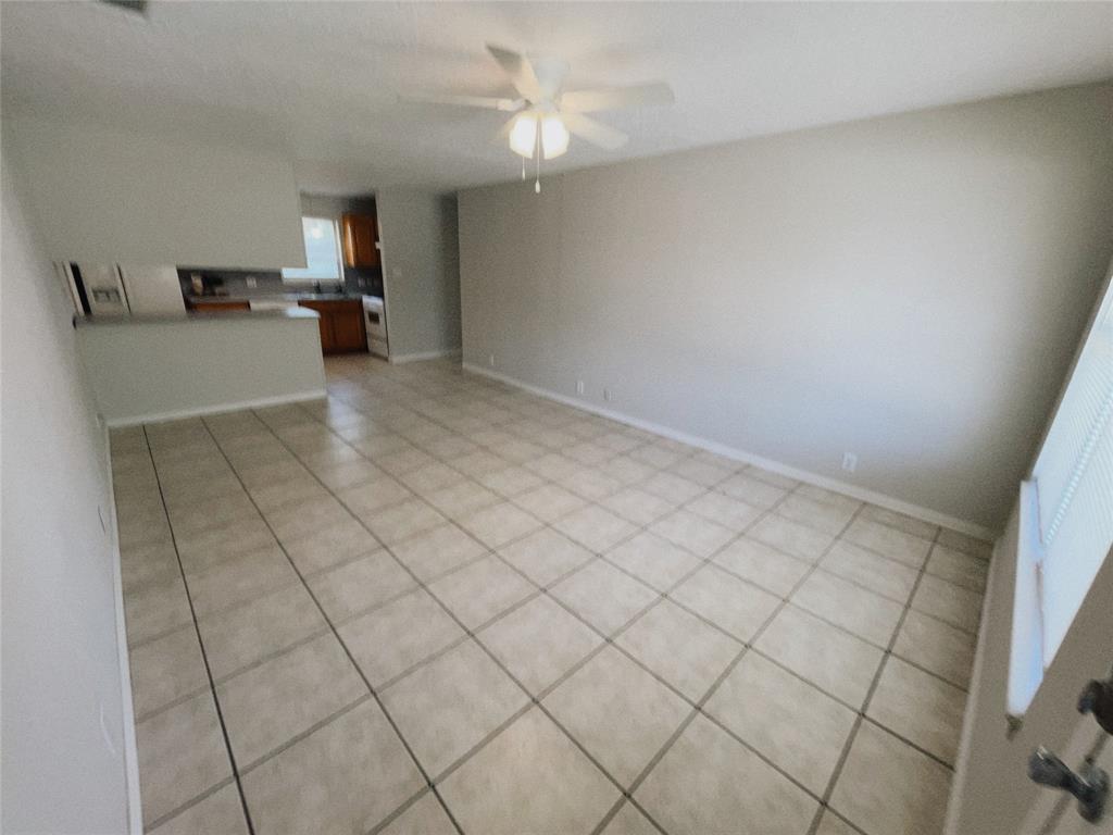 Stephens-Gage Add - Residential