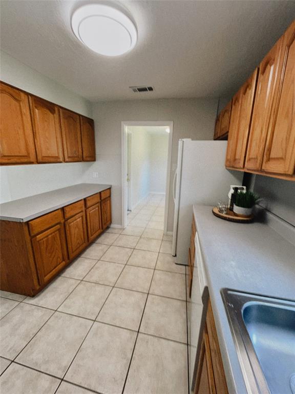 Stephens-Gage Add - Residential