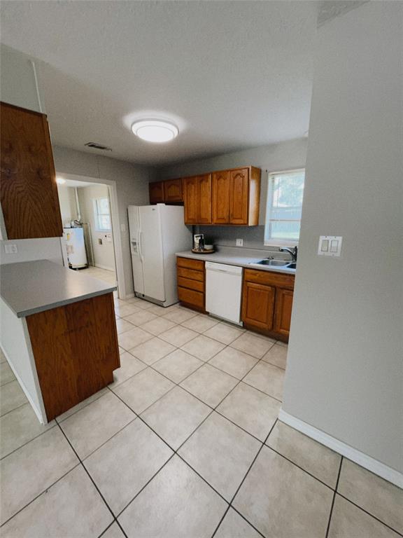 Stephens-Gage Add - Residential