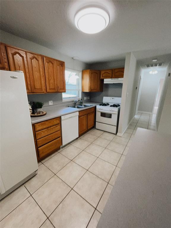 Stephens-Gage Add - Residential