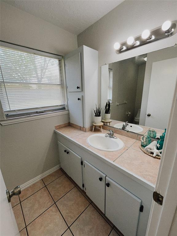 Stephens-Gage Add - Residential