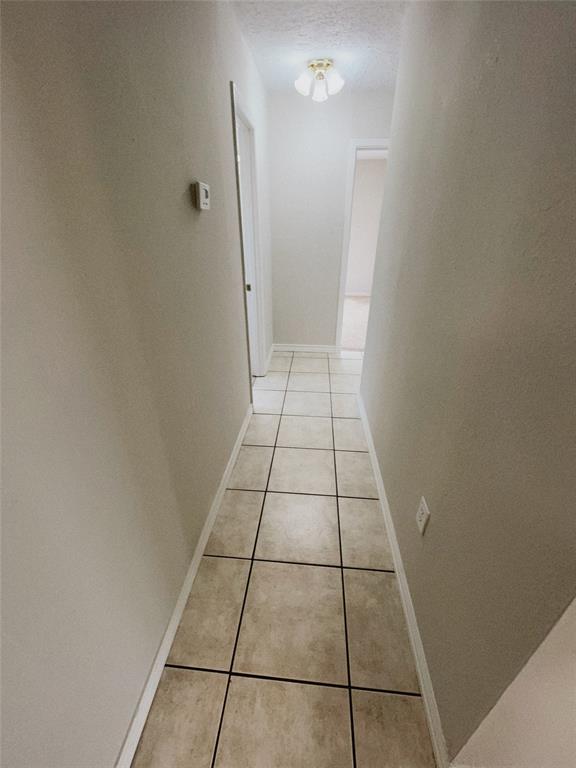 Stephens-Gage Add - Residential