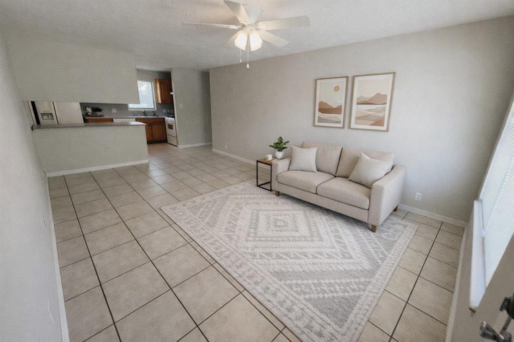 Stephens-Gage Add - Residential