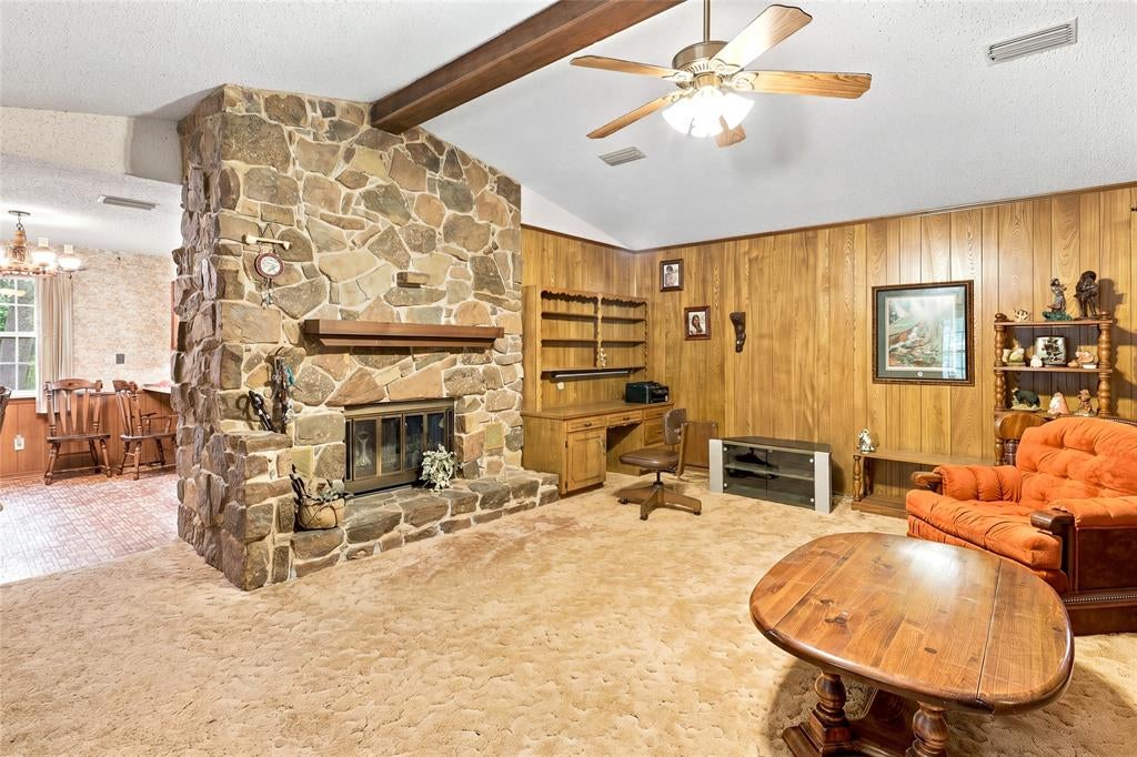 1966 County Road 2980
