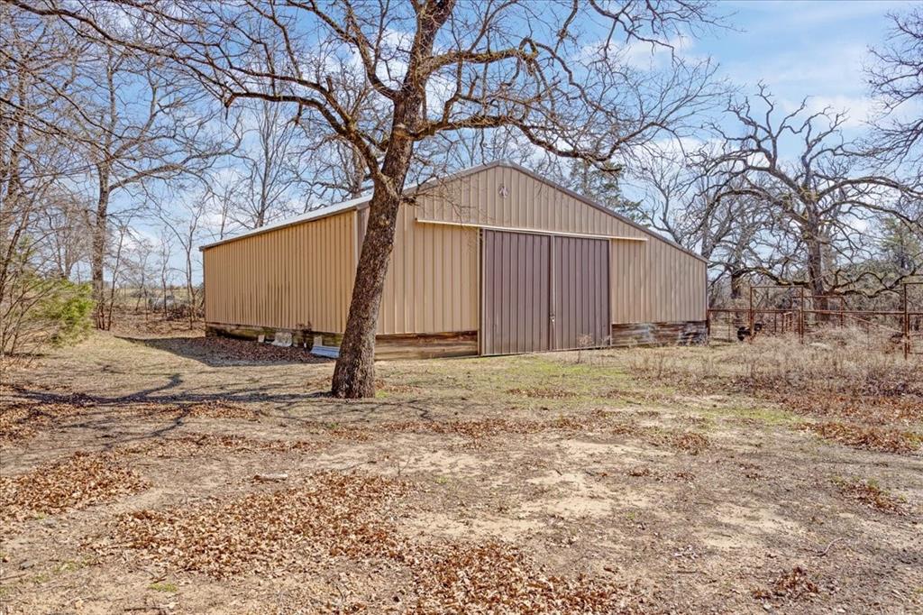 1966 County Road 2980