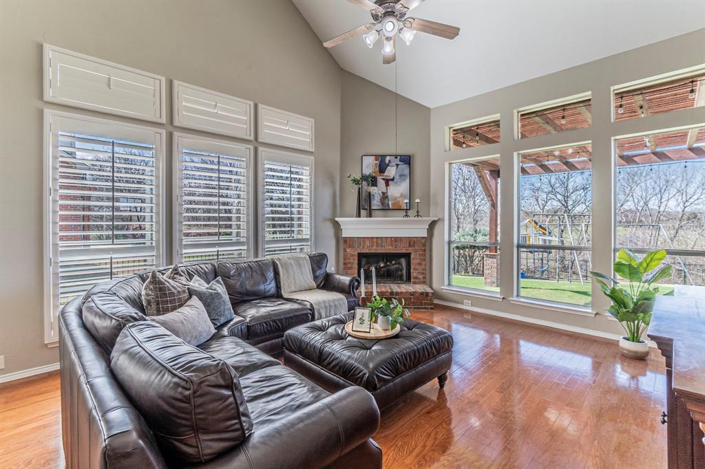 2049 Sleepy Hollow Trail