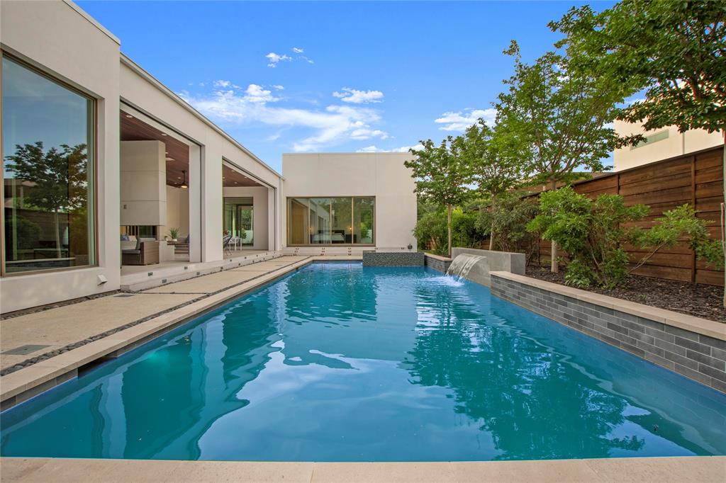 John Howell Surv Abs #580 - Residential