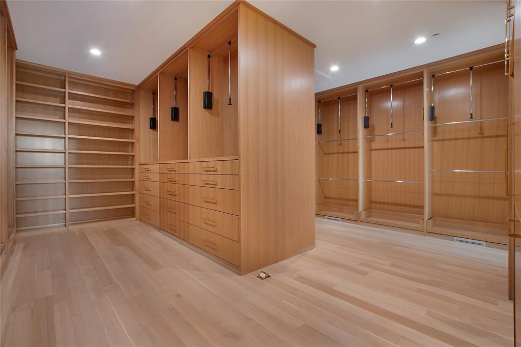 John Howell Surv Abs #580 - Residential