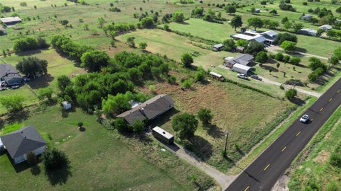 Tiny photo for 4433 1565 FM, Caddo Mills, TX 75135 (MLS # 21371637)