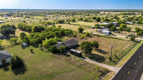 Tiny photo for 4433 1565 FM, Caddo Mills, TX 75135 (MLS # 21371637)
