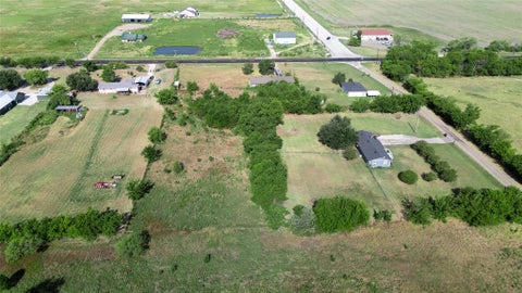 Tiny photo for 4433 1565 FM, Caddo Mills, TX 75135 (MLS # 21371637)